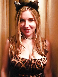 Victoria Coren Mitchell