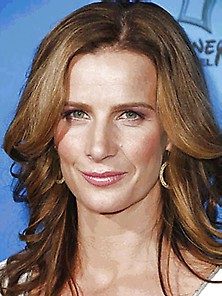 Rachel Griffiths