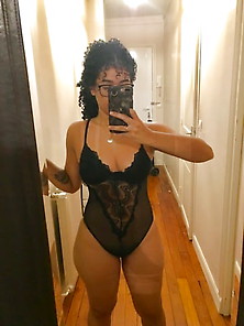 Bodysuit Aliexpress 3