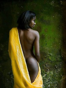 Dark And Lovely 3