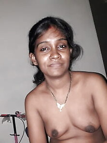 My Real Girlfriend Swetha