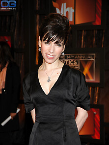 Sally Hawkins