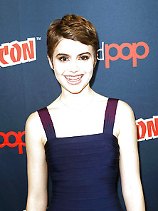 Sami Gayle