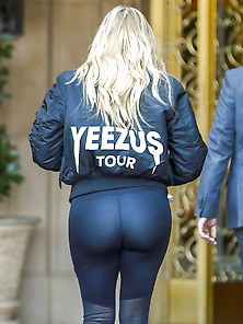 Ass