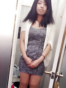 Japanese Amateur Gf7