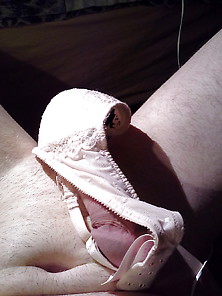 My Beautiful Cock Having Sex With Beautiful Bras