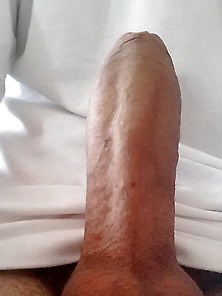 Big Cock 2