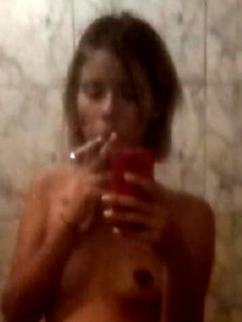 Xhamster Slut Jaqueline Gonzalves Brasil