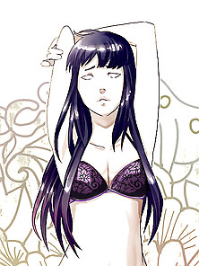 Hinata