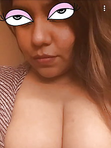 My Bbw Latina Wife