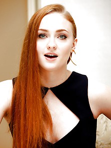 Sophie Turner