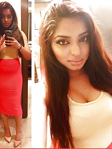 Bengali From Ny Sexy Chubby Desi