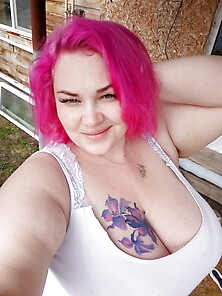 Dream Bbw Xxx 607