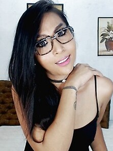 Asian Transgender Lovecumshotxxx