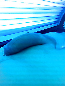 Solarium