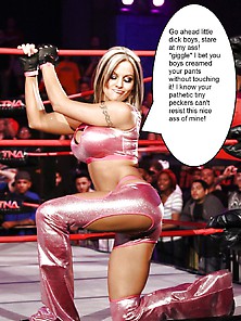 Velvet Sky