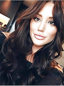 Charlotte Crosby