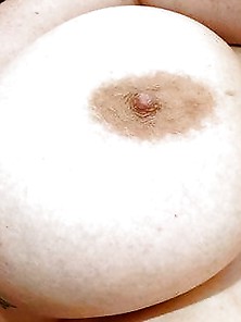 Some Bbw Boobs