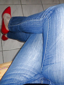 En Jeans