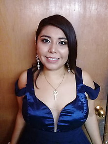 Joven Mami Con Carita De Putona 2 Young Mom With Horny Face