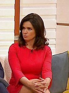 Cougar Town- Susannah Reid 56