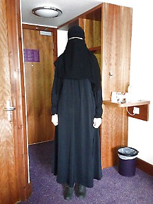 Hijab 9