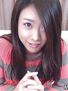 Japanese Cam Girls 0030