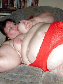 Newbienudes Ssbbw Wife 1