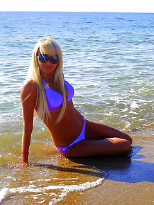 Russian Girls From Social Networks 65
