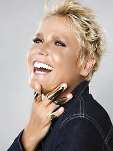 Xuxa