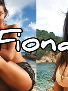 Fiona