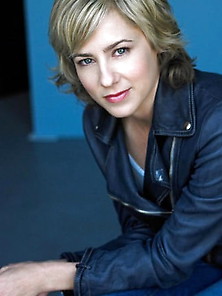 Traylor Howard