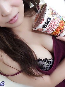 Japanese Cam Girls 214