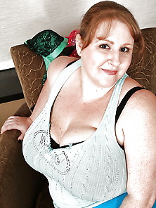 Dream Bbw Xxx 261