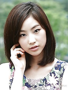 Jun Soo Jin