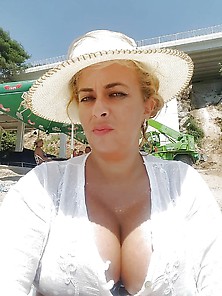 Big Boobs Sexy Granny And Mature 6