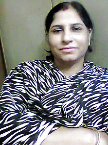 My Lusty Bhabhi