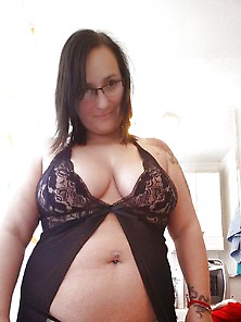 Sexy Chubby