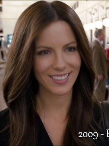 Please Fake Kate Beckinsale