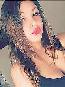 Instagram Spanish Sluts - 4