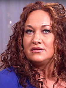 Rachel Dolezal