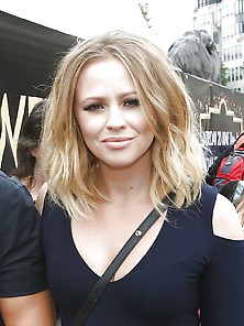 Kimberley X