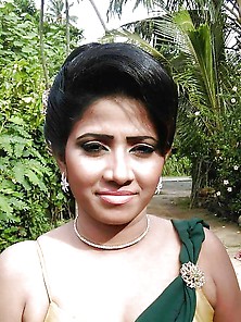 Sumudu Akka