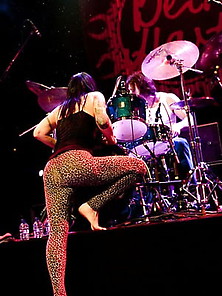 Beth Hart