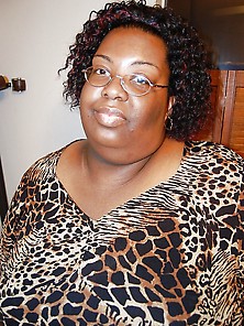 Ethnic Bbw Cuties:cornbread Feed #538 Mrs Divine