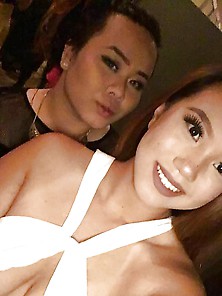 Fuckable Hmong Teens