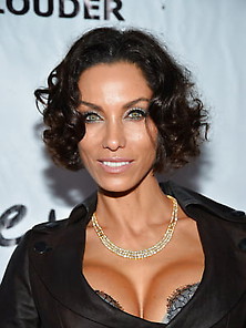 Nicole Murphy