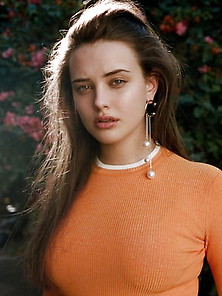 Favs - Katherine Langford