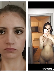 Web Slut Expose