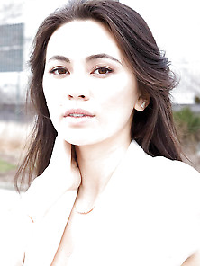 Jessica Henwick